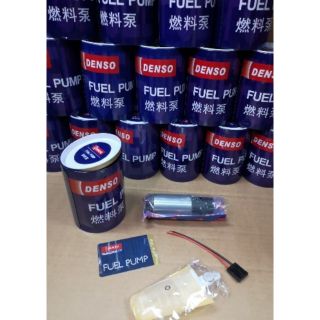 PROMOSI HEAD LAMP PERDANA V6 LED PROJECTOR 2BIJI  Shopee 