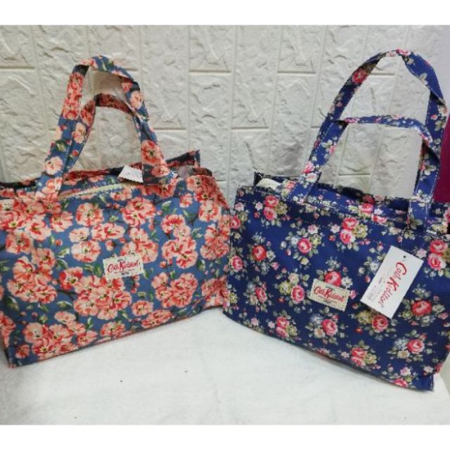 beg cath kidston