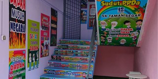 Eti Printing Enterprise Sdn Bhd Online Shop Shopee Malaysia