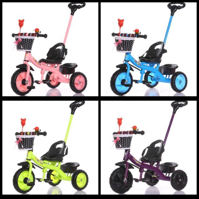 Harga Basikal Baby  China Electric Bike Dengan Kerusi 