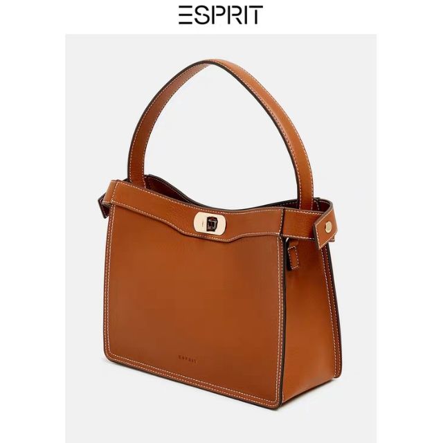 esprit handbag malaysia