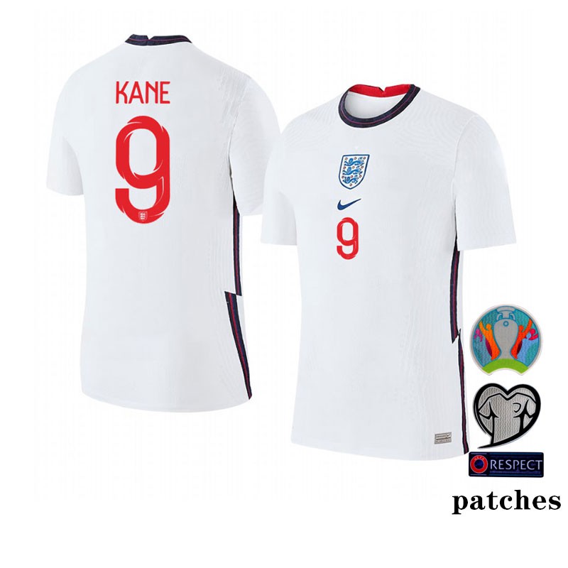 england jersey