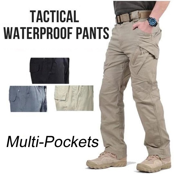 ix7 tactical shorts