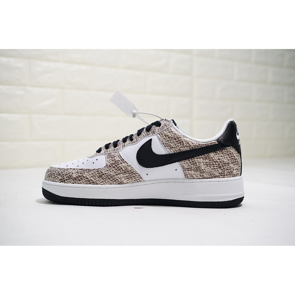 nike python air force