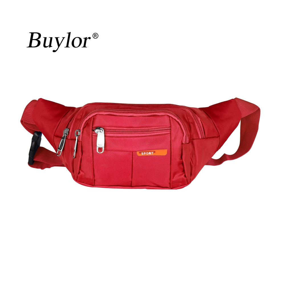 name brand fanny packs