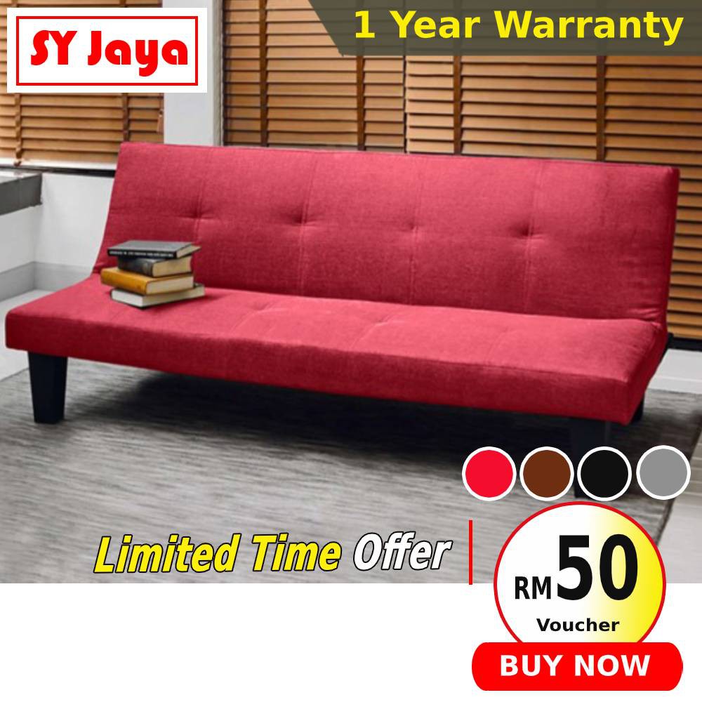 Sofa Bed Murah Di Malaysia Review Home Co Sofa Bed Murah Di Malaysia Review Home Co