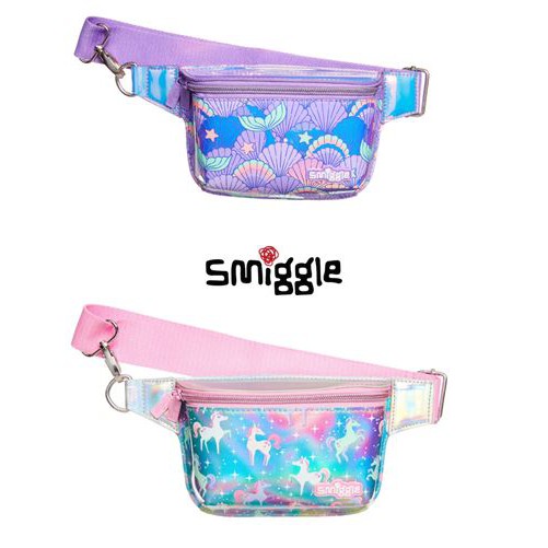 smiggle sling bag malaysia