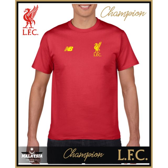 order liverpool jersey