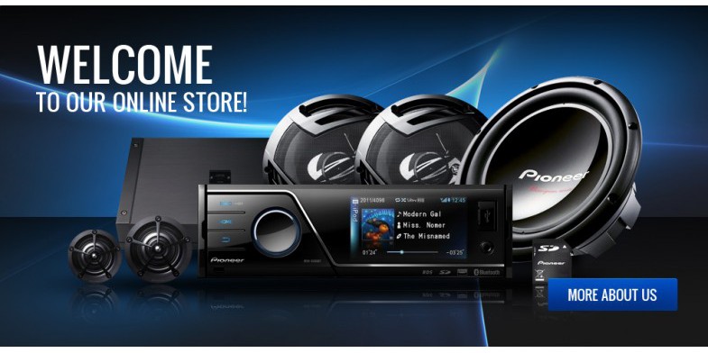 Broz Car Accessories, Online Shop  Shopee Malaysia