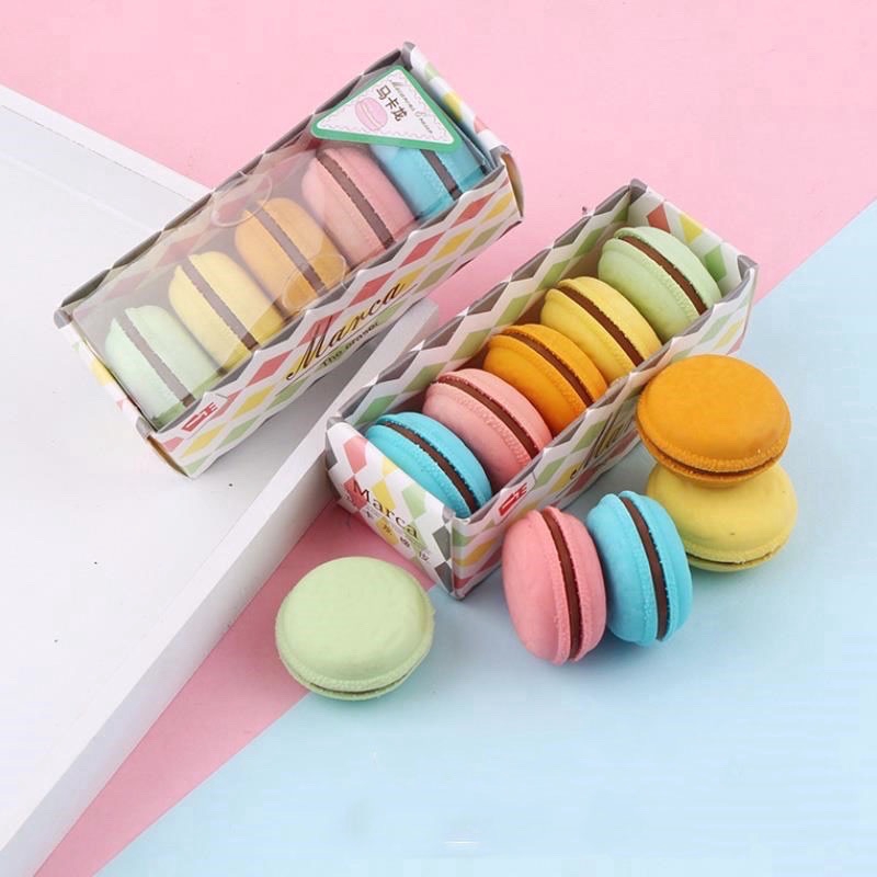 Erasure creative writing picture