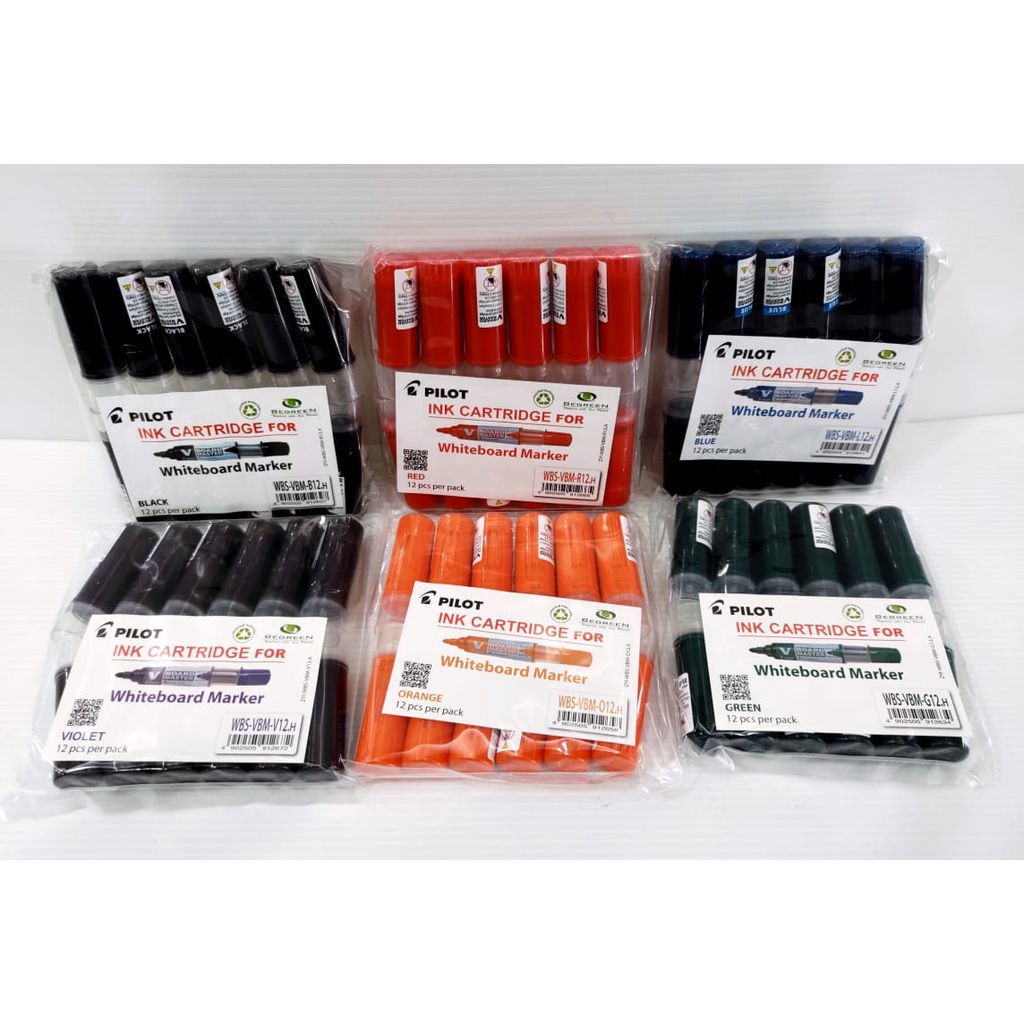 ready-stock-pilot-v-board-master-whiteboard-marker-refill-ink