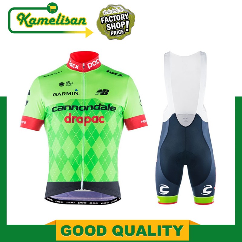 cannondale bike pants