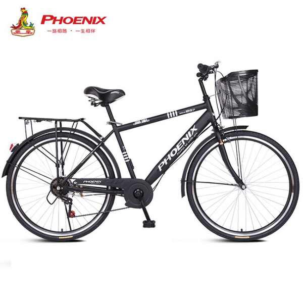 lightweight mens bicycle