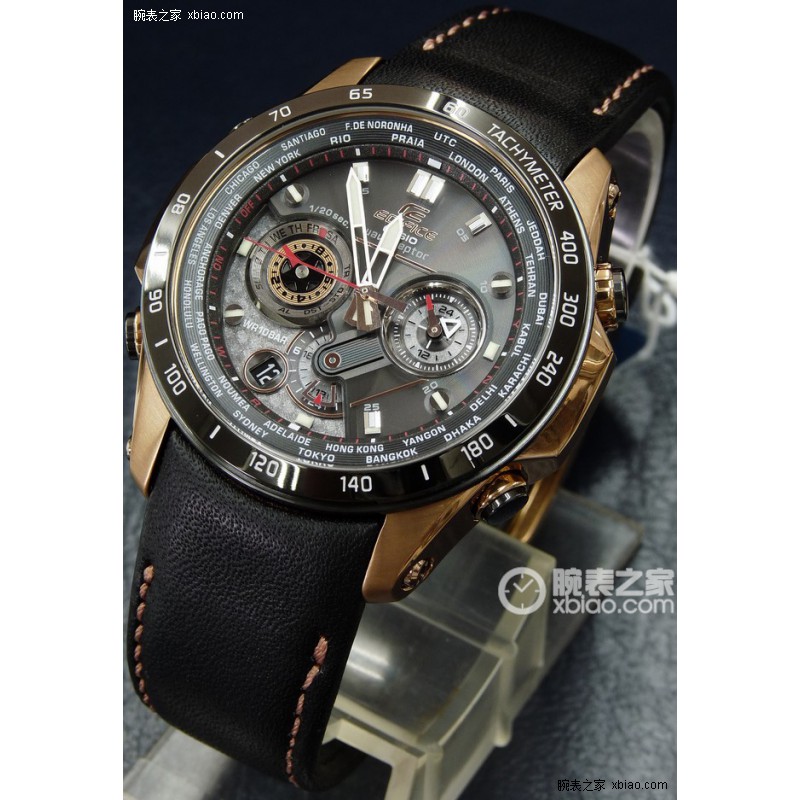 casio edifice 5061