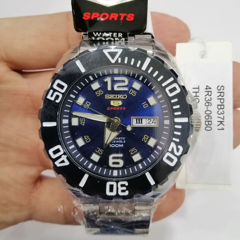 srpb37k1 seiko