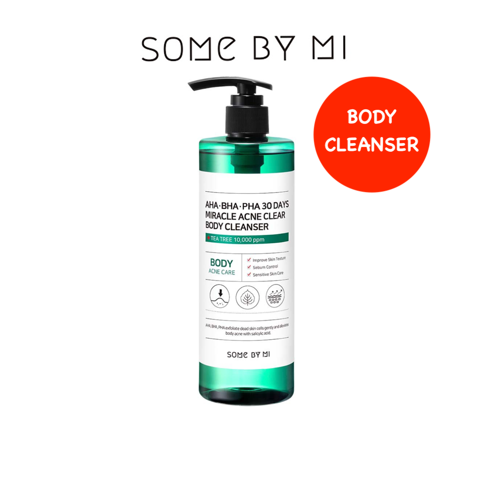 some by mi lotion
