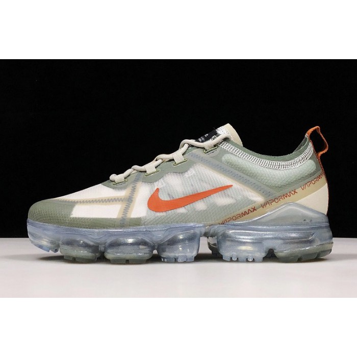 nike air vapormax 2019 sale