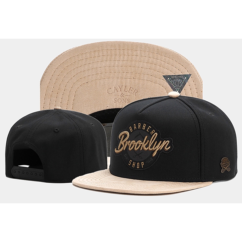 cap shop malaysia