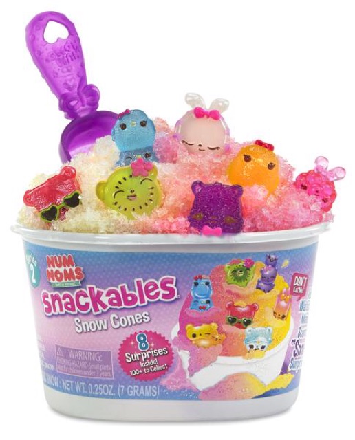 num noms snackables ice cream