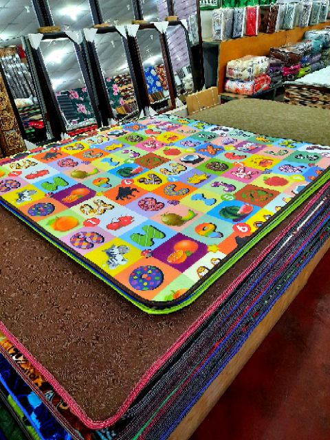 TIKAR PLASTIK TEBAL TIKAR PLASTIK ANTI SLIP TIKAR ANTI TIKAR PLASTIK TEBAL TIKAR PLASTIK ANTI SLIP TIKAR ANTI