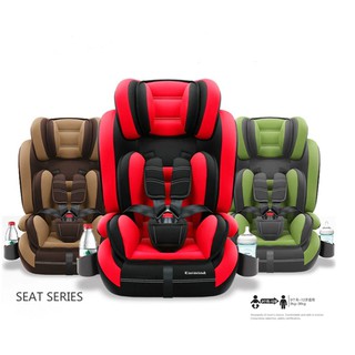 carmind baby car seat