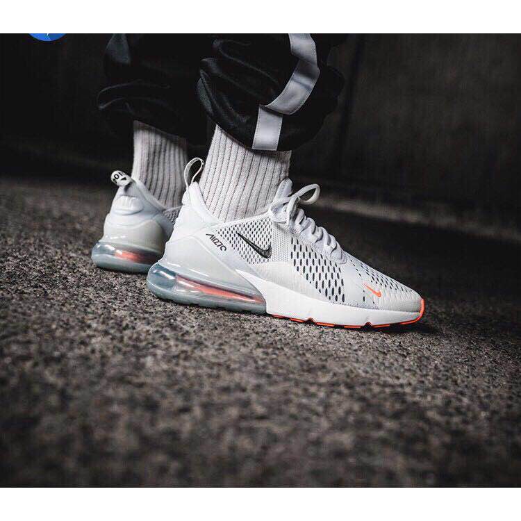 air max 270 flyknit enfant air max 270 flyknit enfant