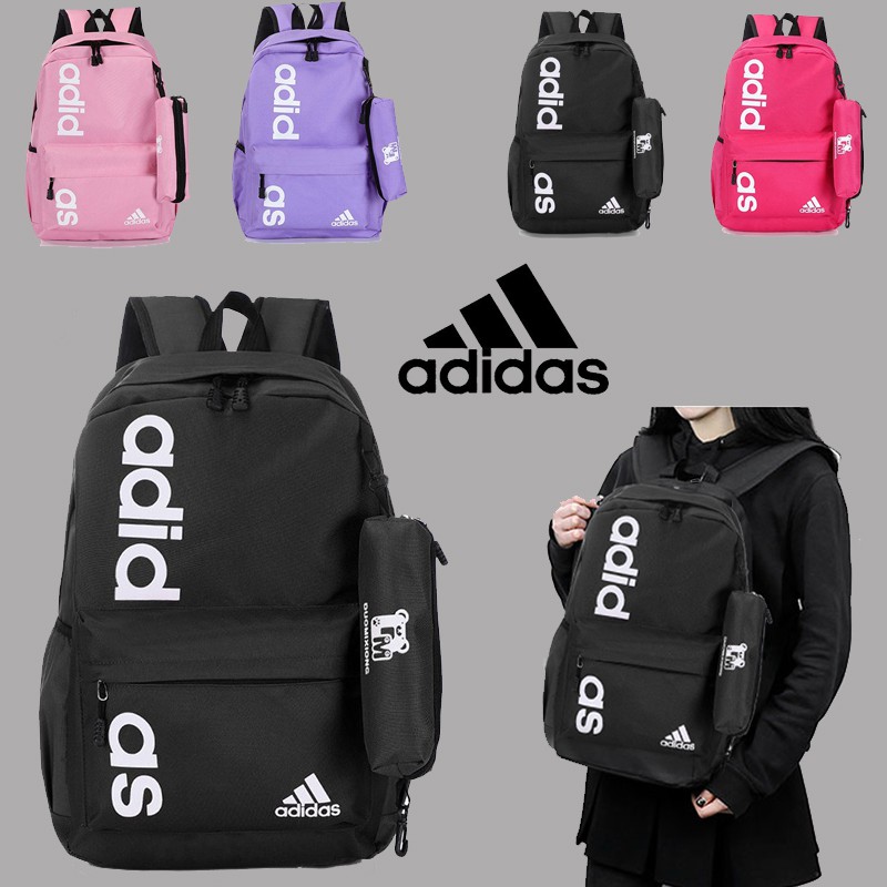 adidas school bag malaysia