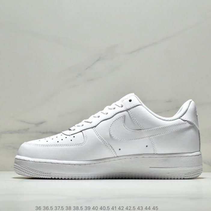 what are the classic air force 1