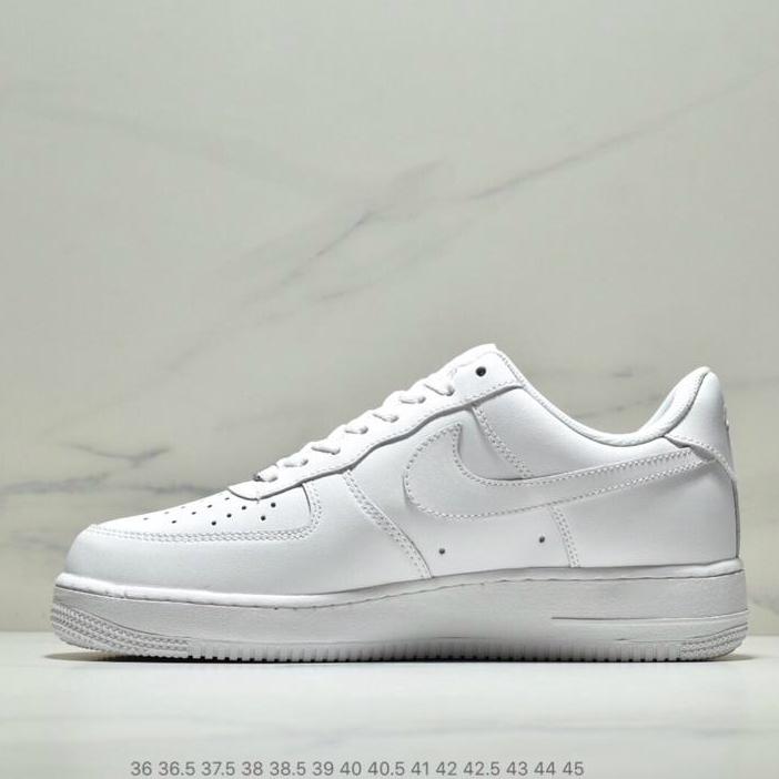 nike air force 1 42