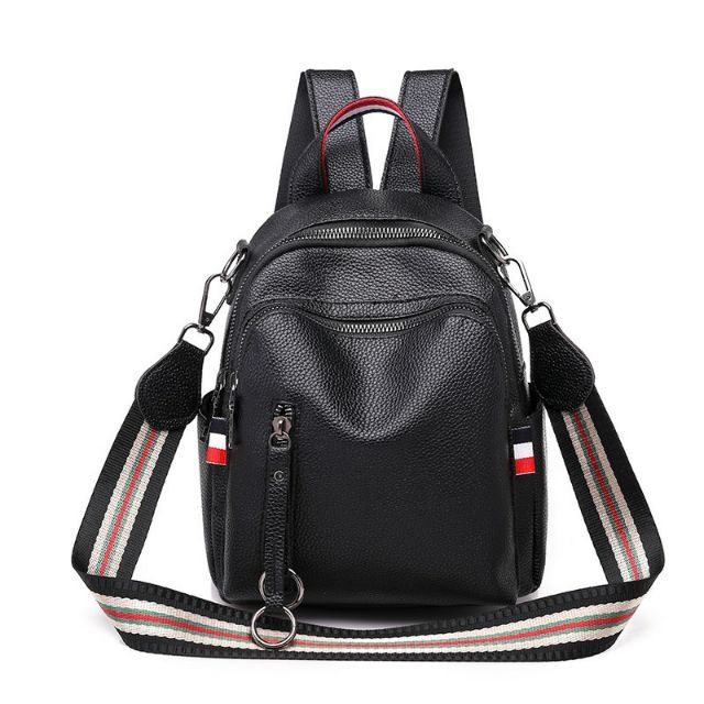 backpack kl