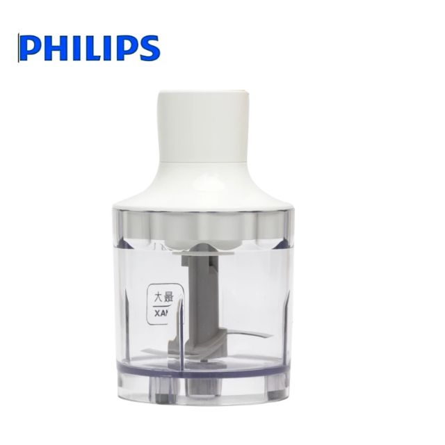 Philips Hand Blender Assembly Only suitable HR1600 HR1601 HR1603 HR1604 HR1607 HR1608 HR1609 HR1613 HR1617.. | Shopee