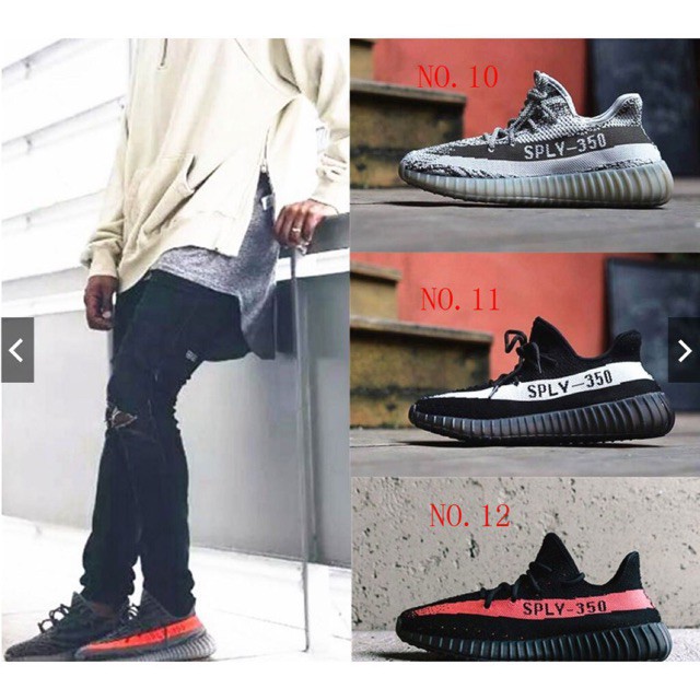 adidas yeezy boost 350 v2 women