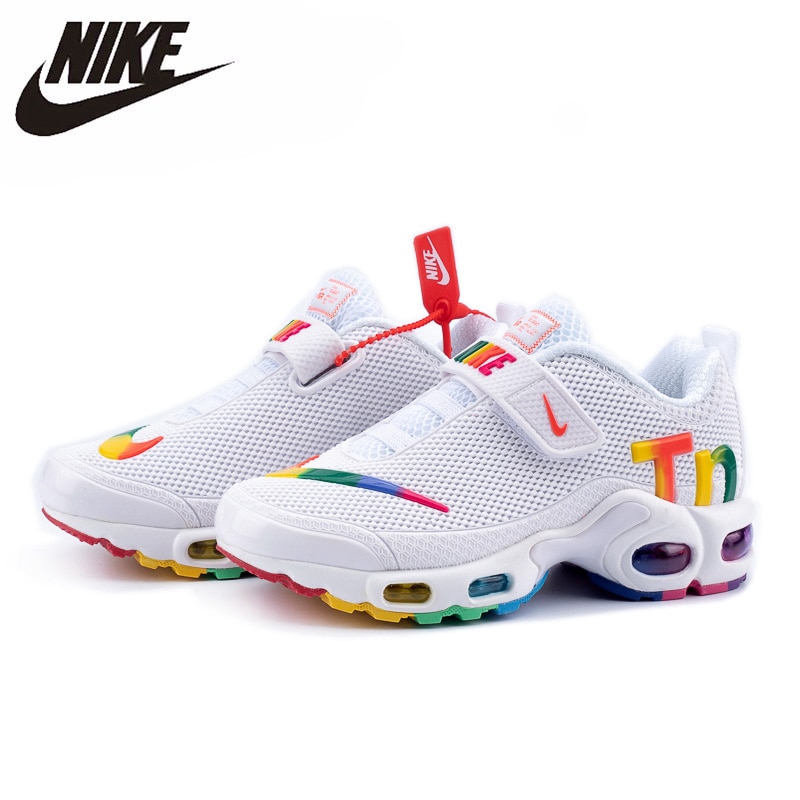 baby boy tns