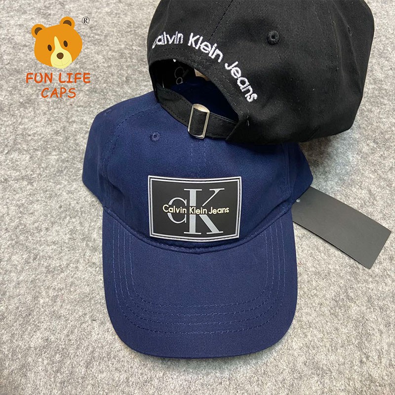 ck golf hat