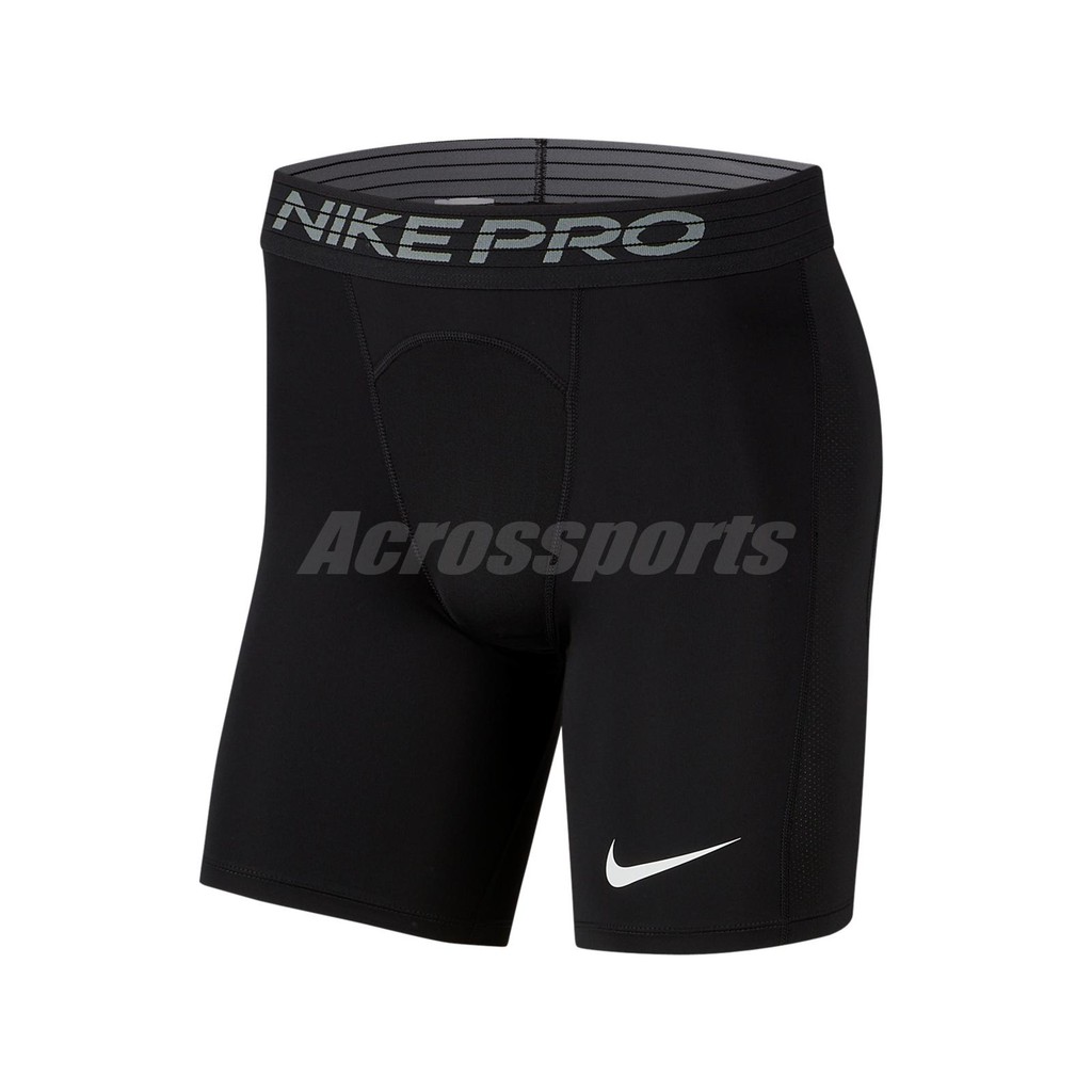 nike shorts tights