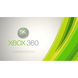 Xbox 360 games Hunt (jtag and rgh xbox 360 only)