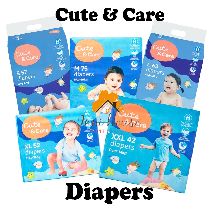 Disposable Nappies Tesco Pampers Nappies Size Baby Diaper Harga