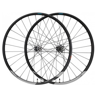 deore xt wheelset 27.5