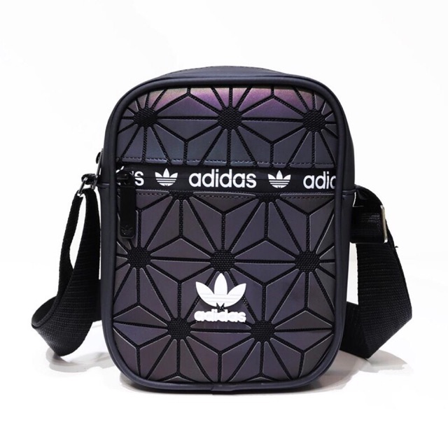 slingbag adidas