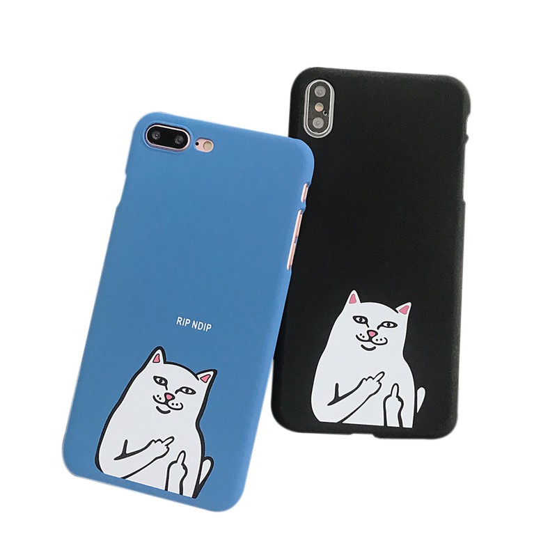 Ripndip Phone Hoesje Samsung Factory Afbec 5ba84