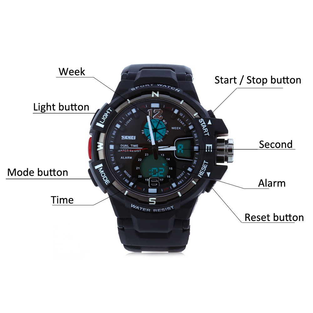 Инструкция ручных часов. Часы SKMEI 1148. SKMEI 1148 (Black). Часы SKMEI wr50m. Часы мужские SKMEI 1150 подсветка.