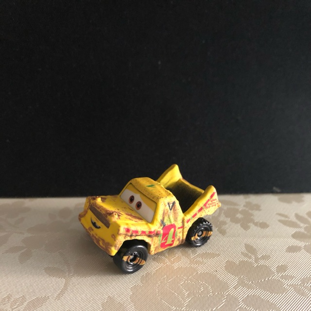 disney pixar cars toys tesco