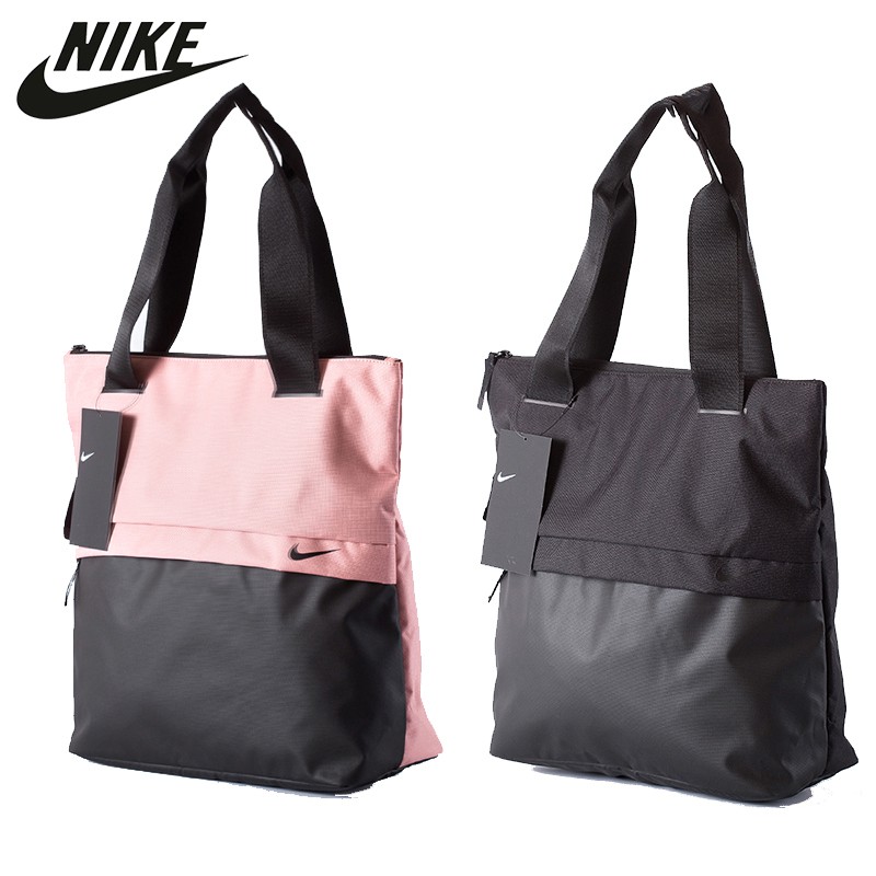 sport shoulder bag