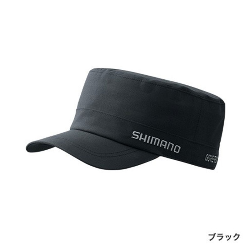 shimano caps for sale