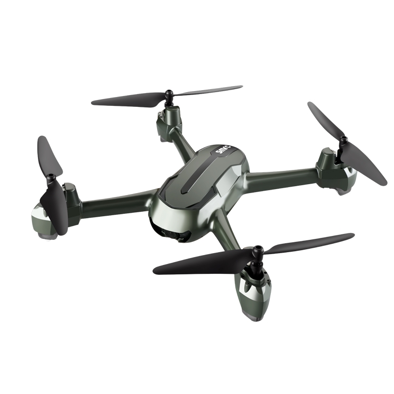 smrc s30 drone