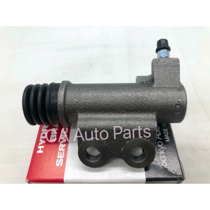 Mitsubishi Triton Kb4t 4wd Low Sam Clutch Pump Japan Mr9802 Shopee Malaysia