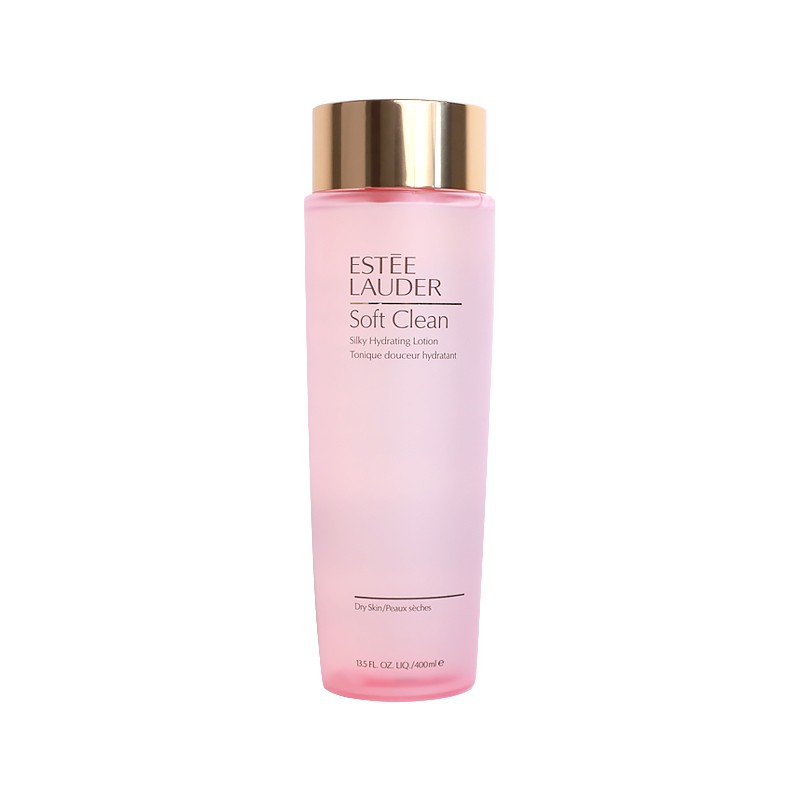 estee lauder face toner