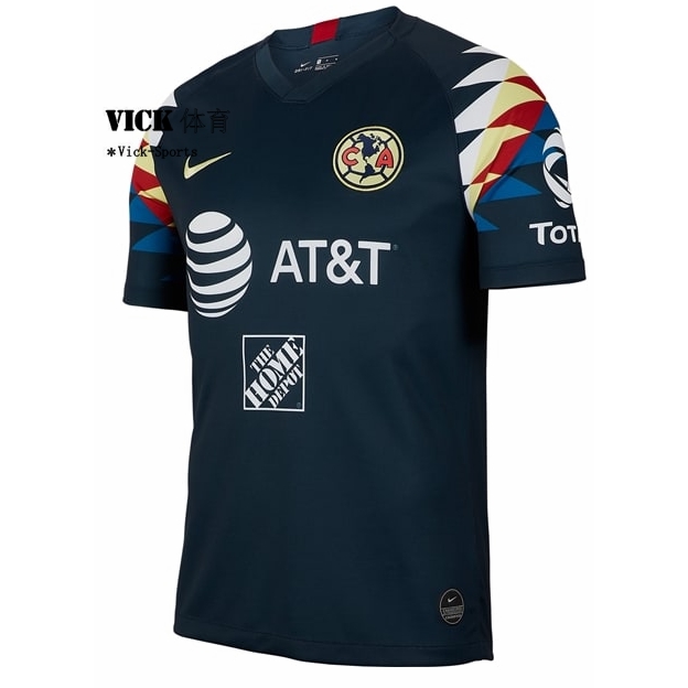 new mexico soccer jersey 2019