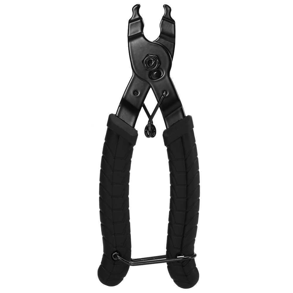 bicycle chain pliers