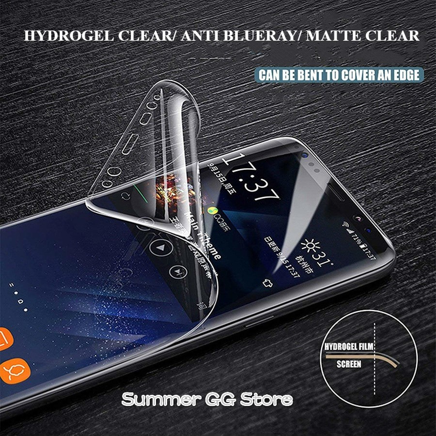 Samsung Galaxy Xcover 3 / Xcover 3 G389F / Xcover 4 / Xcover 4s